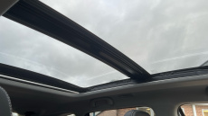 Suzuki Vitara 1.5 Hybrid SZ5 ALLGRIP 5dr AGS Hybrid Estate